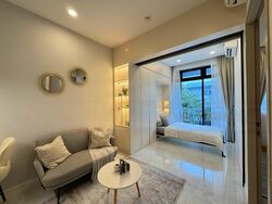 Kovan Jewel (D19), Apartment #472039861